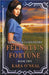 Felicity's Fortune by O'Neal, Kara
