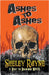 Ashes to Ashes by Sheley Rayne