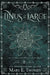 Linus at Large by Mary E. Twomey
