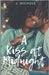 A Kiss at Midnight: An Office Romance by Nichole, J.