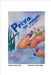 Priya the Platypus - On the Move by Adair, Dave