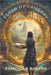 Flash of Fantasy - 50 Magical Adventures by Priscilla Rogers