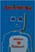 The Love Bot by Michael Mathiesen