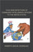 Cold War Defections of Communist Intelligence Officers to the United States by Roberto Miguel Rodriguez