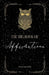 The Big Book of Affirmations by Maarja Hammerberg