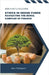 Ethics in Hedge Funds: Navigating the Moral Compass of Finance by Thompson, Alex