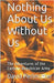 Nothing About Us Without Us by David Perlmutter