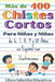 Más de 400 Chistes Cortos Para Niños y Niñas de 6, 7, 8, 9 y 10 Años en Español con Ilustraciones by Libros Infantiles Educativos
