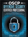OSCP Offensive Security Certified Professional Practice Tests With Answers To Pass the OSCP Ethical Hacking Certification Exam by Jake T. Mills