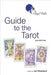 Angel Paths Guide to the Tarot by Jan Shepherd
