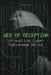 Web of Deception Unraveling Cyber Espionage World by Davis Truman