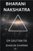 Bharani Nakshatra by Gautam Dk