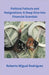 Political Fallouts and Resignations: A Deep Dive Into Financial Scandals by Rodriguez, Roberto Miguel
