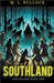 Southland by Bullock, M. L.