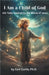 I Am a Child of God by Cort Curtis