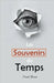 Les Souvenirs du Temps by Brown, Frank