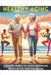Healthy Aging by Nicholas Roy