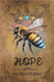 Hope by Amarah Parks