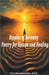 Ripples of Serenity by Dourmashkin, Teri
