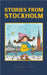 Stories from Stockholm by Kids, Coledown