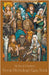 Norse Mythology Quiz Book by Publishing, Curiosity Chronicles