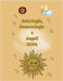 Astrologia, Numerologia e Angeli 2024 by Alina a. Rubi