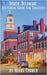 Dover, Delaware: Historical Guide for Travelers by Henry Church