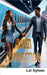 Transit Connection by Sylvan, Lei