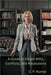 A Guide to Estate Wills, Conflicts, and Resolutions by C. P. Kumar