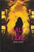 Salt + Fire by Joss Hart