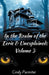 In the Realm of the Eerie & Unexplained: Volume 3 by Cindy Parmiter