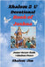 Devotional: Book of Joshua by Shalom Jim