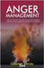 Anger Management by Coleman Christy Tanos