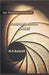 Dunbar-Syndrom (MALS) - Das Patientenhandbuch by Mohammad E. Barbati