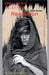 The Ghost Planner ... Book Seven ... Revolution by Stevenson, Percy