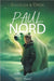 Paul Nord by Gavalda