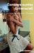 Camarera Sumisa (Interracial) by Erika Sanders