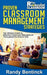 Proven Classroom Management Strategies by Randy Bentinck