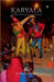 Karyala: Folk Theatre for Rural Communication in Himachal Pradesh by Shandil, Monika
