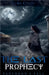 The Last Prophecy by Neko Craft