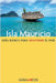 Isla Mauricio by Ecos Travel Books