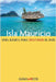 Isla Mauricio by Ecos Travel Books