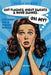 Hot Flashes, Night Sweats, and Mood Swings, Oh My! by Baumann, Cecilia