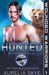 Hunted by Aurelia Skye