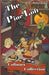 The Pine Loft Culinary Collection by S. C. Principale
