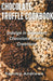 Chocolate Truffle Cookbook by Andrews, Sammy