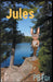 Jules by Fox, Pb