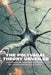The Polyvagal Theory Unveiled Understanding the Vagus Nerve's Influence on Your Emotional Well-being for a Healthier, Happier Life by Brittany Forrester