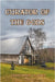 Curator of the Gods by Clouser, Christopher