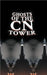 Ghosts of the CN Tower by Charlton, Matti